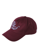 pack_shot-front