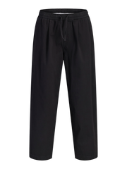 pack_shot-front