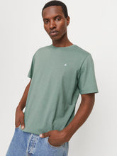model_shot-creative
