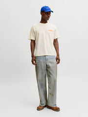 model_shot-front_full