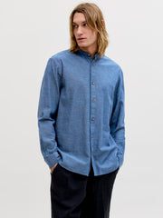 model_shot-front