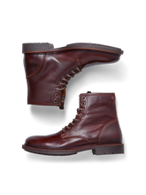 model_shot-front_full