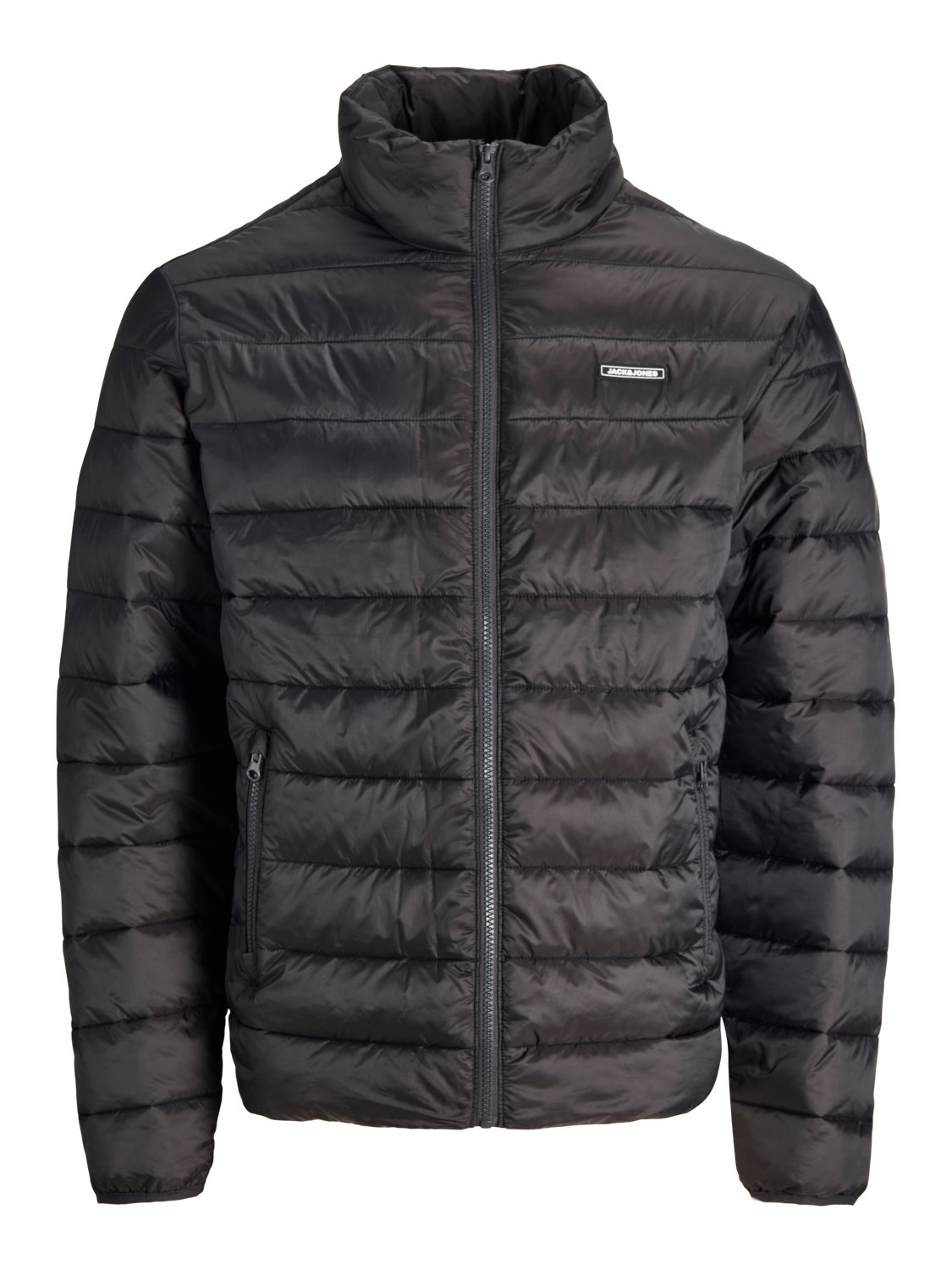 pack_shot-front