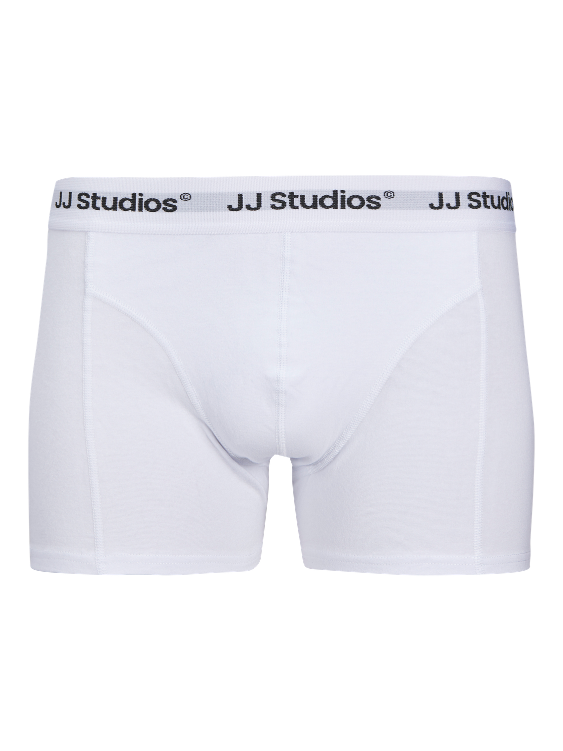 model_shot-front_full