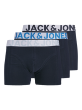 pack_shot-front