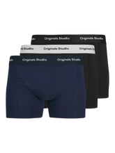 pack_shot-front