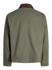 pack_shot-back