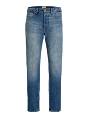 pack_shot-front