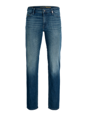 pack_shot-front