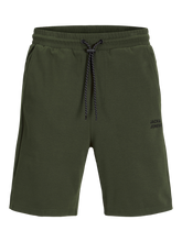 pack_shot-front