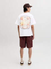 model_shot-back