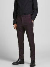 بنطلون JJIMARCO - بورت رويال