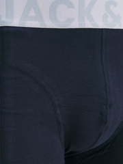 model_shot-detail