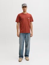 model_shot-front_full