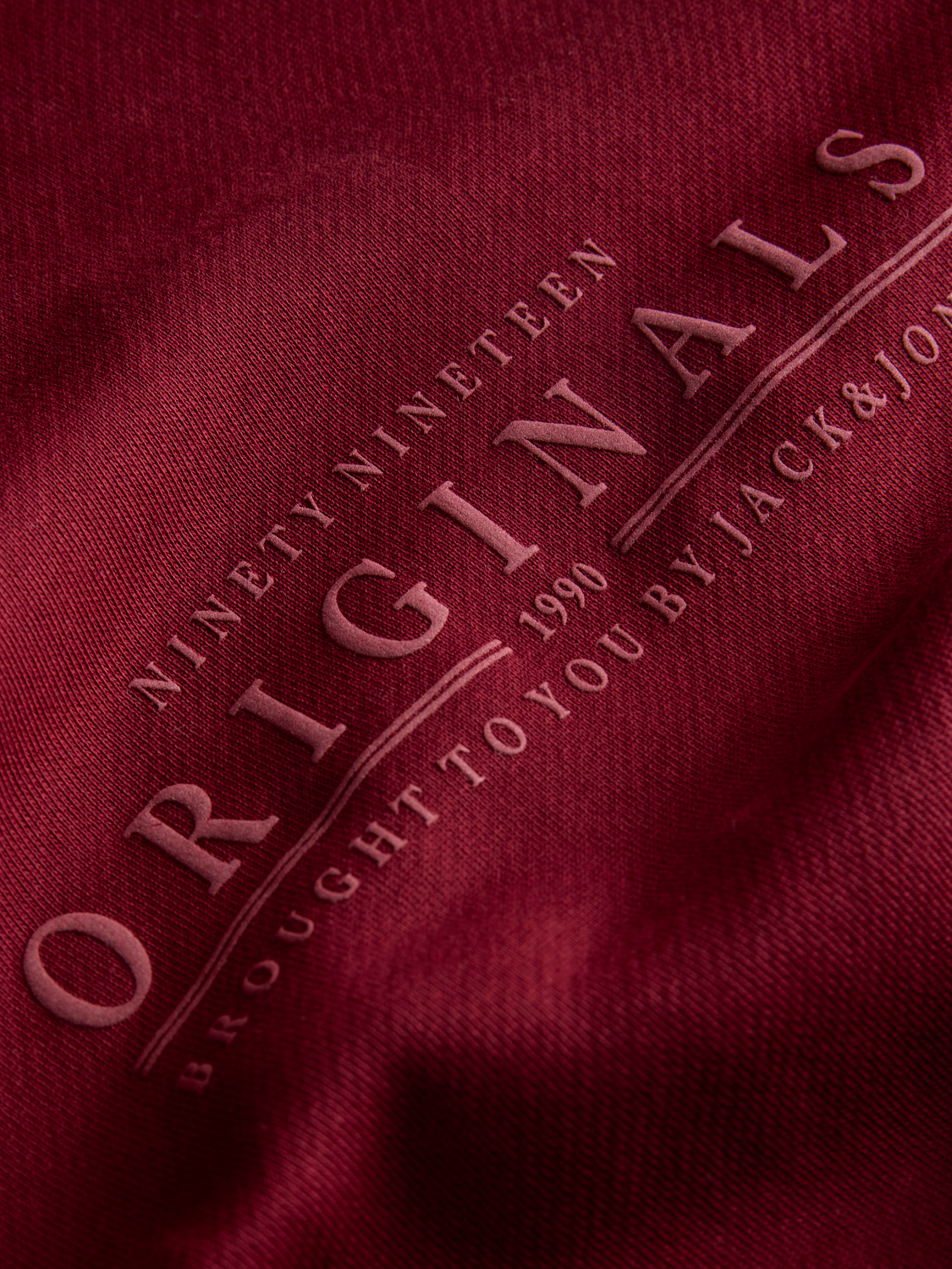model_shot-detail