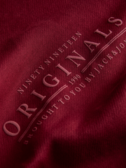 model_shot-detail