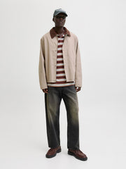 model_shot-front_full