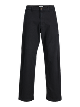 pack_shot-front