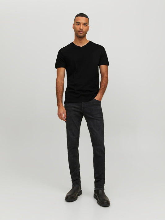 model_shot-front_full