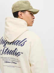 model_shot-creative