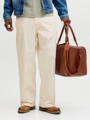 model_shot-front