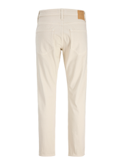 pack_shot-back