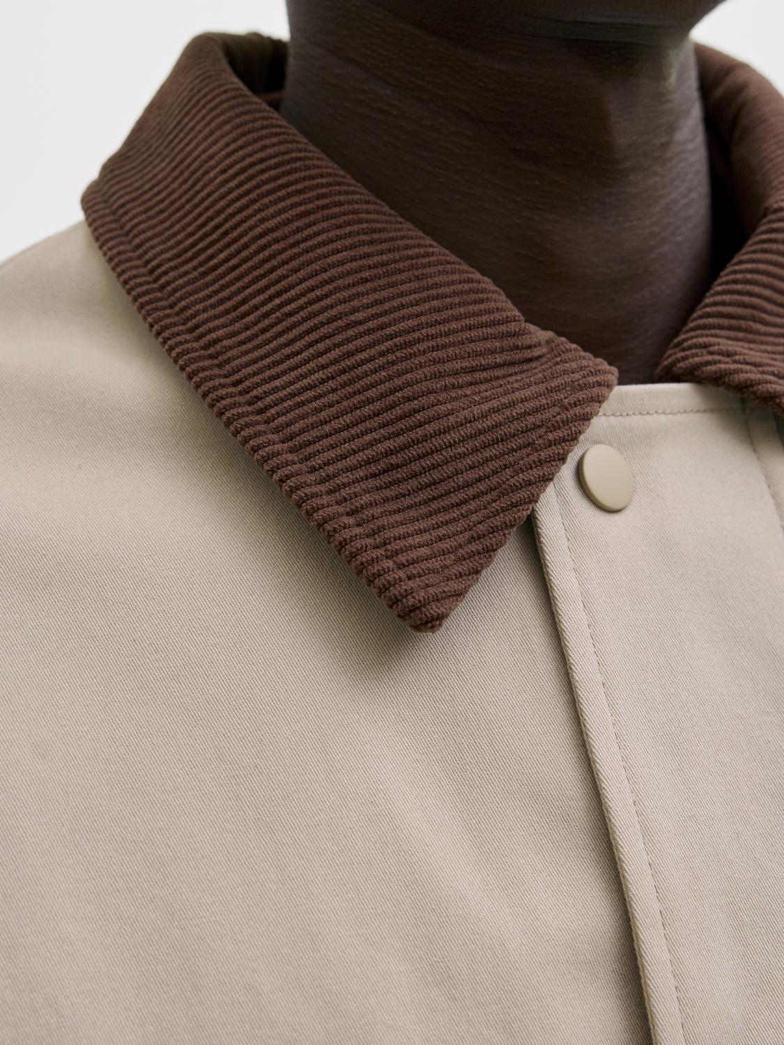 model_shot-detail