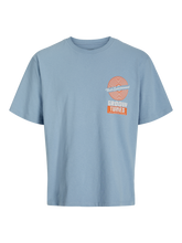 pack_shot-front