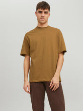 تي شيرت JORBRINK - مطاط