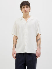 قماش ناعم بخامة TENCEL™