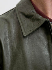 model_shot-detail
