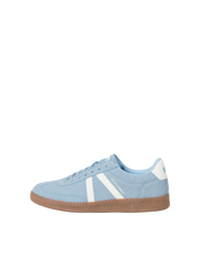 pack_shot-front