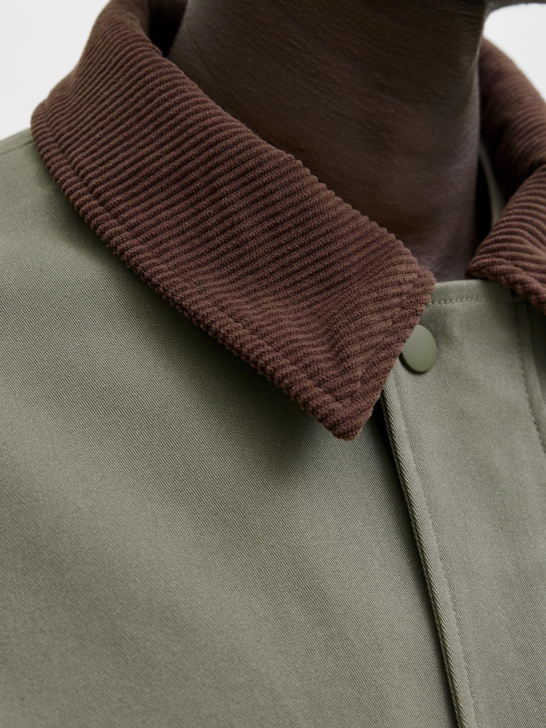 model_shot-detail