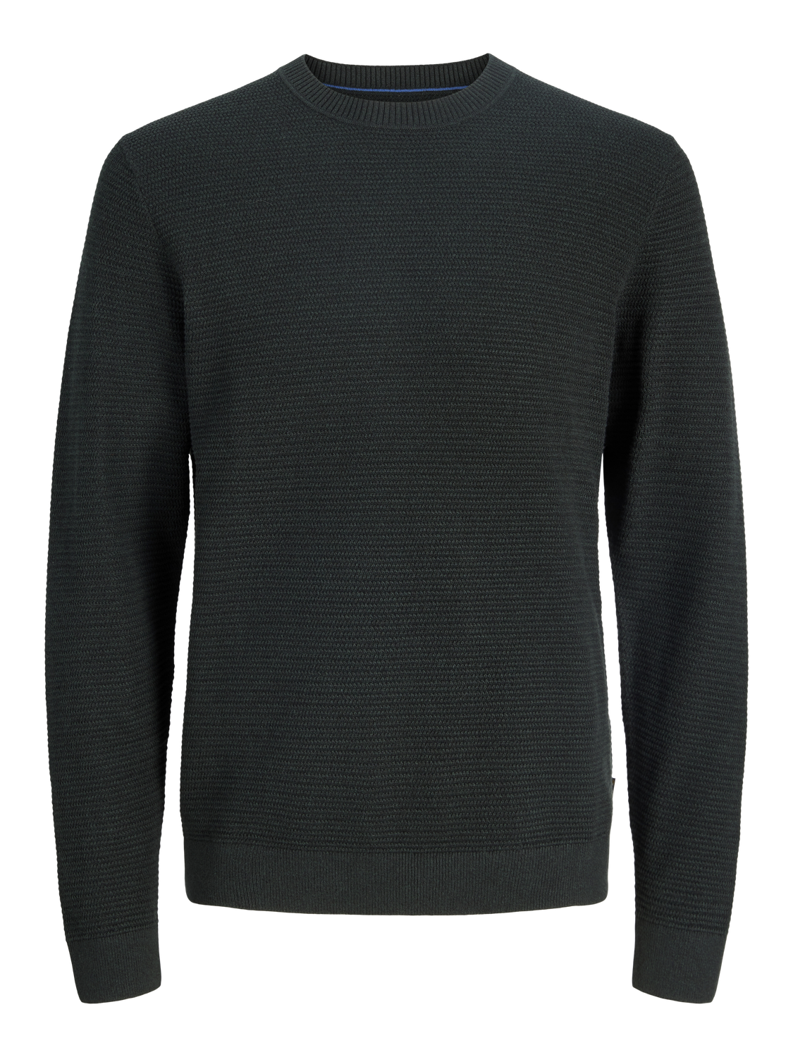 pack_shot-front