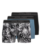 pack_shot-front