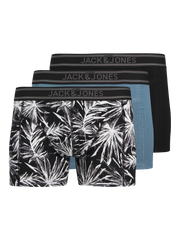 pack_shot-front