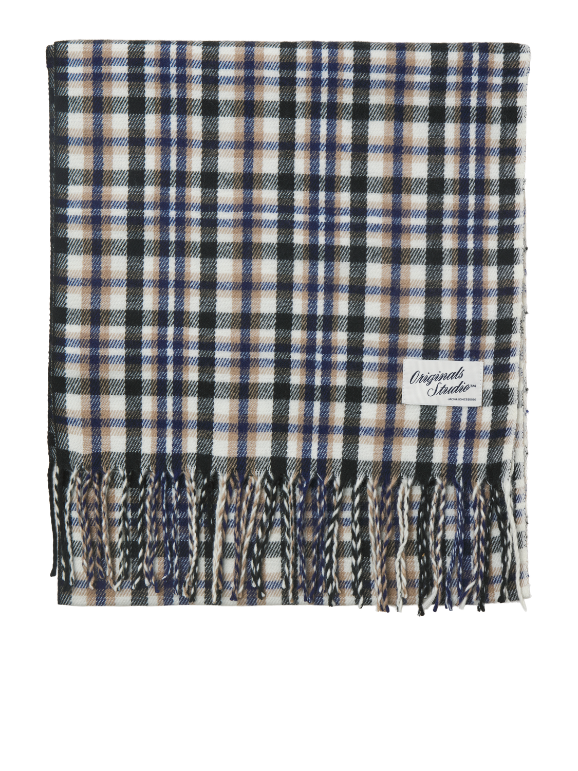 pack_shot-folded
