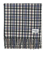 pack_shot-folded