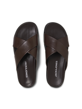 model_shot-front_full