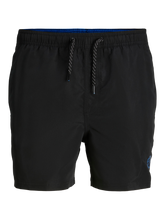 pack_shot-front