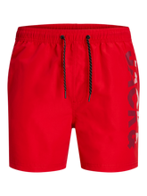 pack_shot-front
