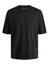 pack_shot-front
