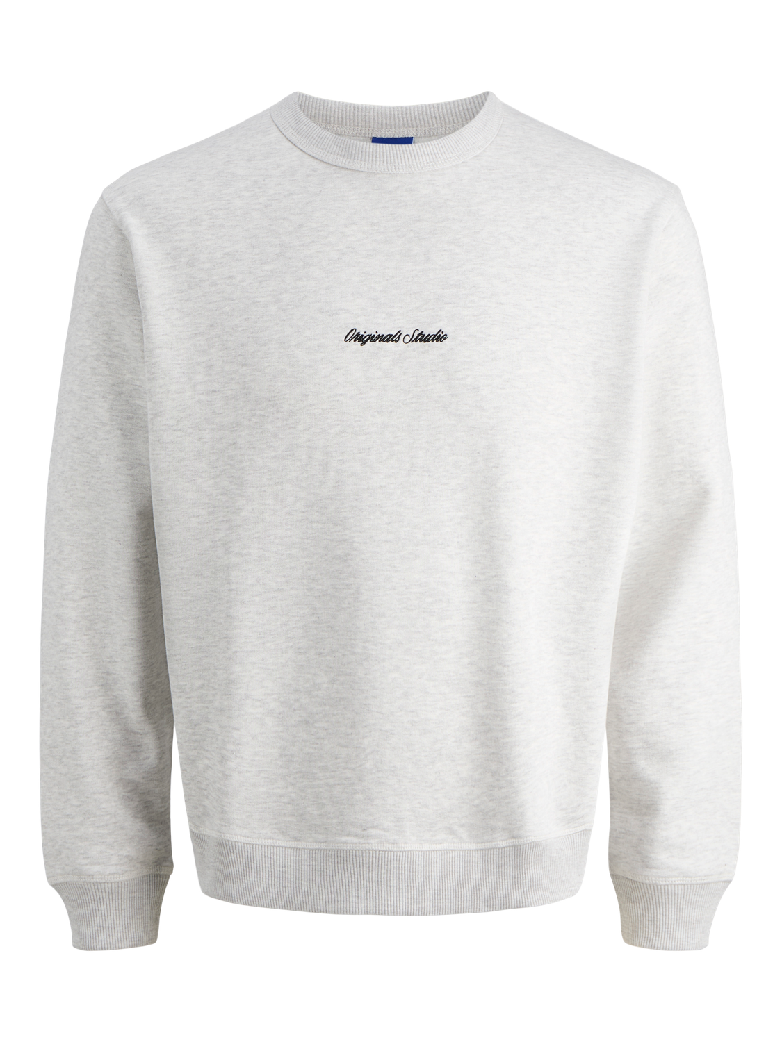 pack_shot-front