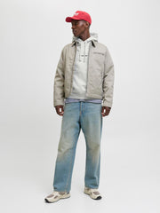 model_shot-front_full