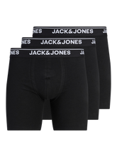 pack_shot-front