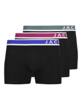 pack_shot-front