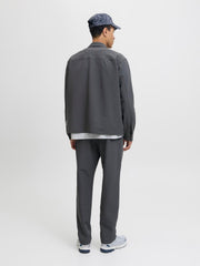 model_shot-back