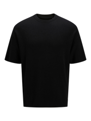 pack_shot-front