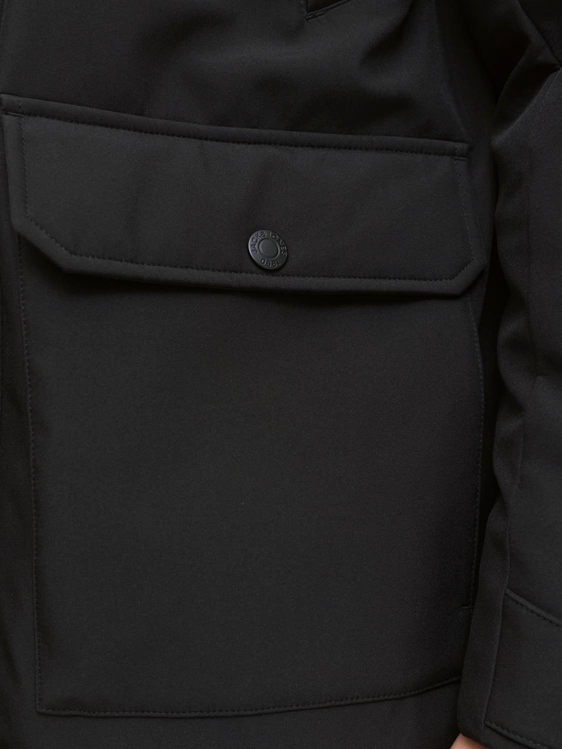 model_shot-detail