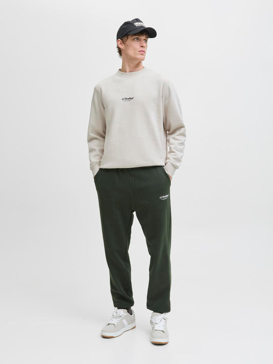 model_shot-front_full